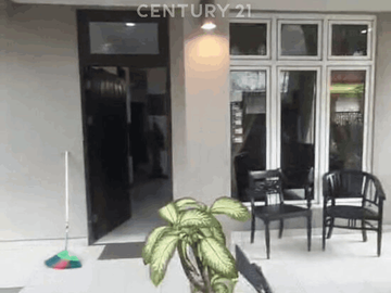 Rumah Bagus Di Duren Sawit Taman Malaka Dekat Exit Tol S9564