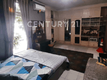 Rumah Bagus Di Duren Sawit Taman Malaka Dekat Exit Tol S9564