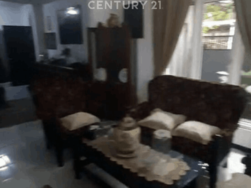 Rumah Bagus Di Duren Sawit Taman Malaka Dekat Exit Tol S9564