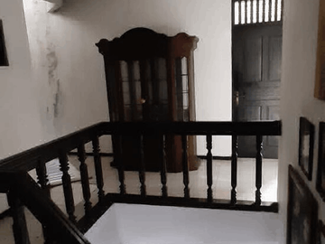 Rumah Bagus Di Duren Sawit Taman Malaka Dekat Exit Tol S9564