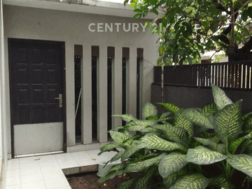 Rumah Bagus Di Duren Sawit Taman Malaka Dekat Exit Tol S9564