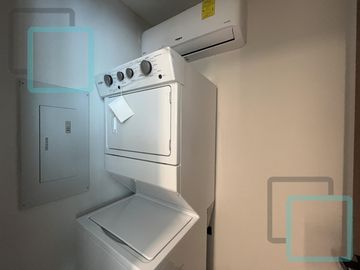 VENTA DE DEPARTAMENTOS  TORRE OHRUS COLONIA SANTA MARIA MONTERREY