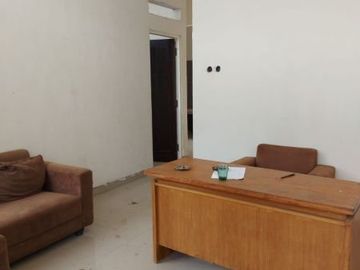 Rumah Mewah Baru Siap Huni Termurah Di Kota Malang