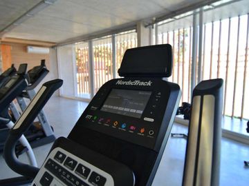 VENTA  DEPARTAMENTO 2 AMBIENTES OPEN RESORT PINAMAR