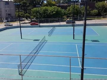 VENTA  DEPARTAMENTO 2 AMBIENTES OPEN RESORT PINAMAR