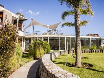 VENTA  DEPARTAMENTO 2 AMBIENTES OPEN RESORT PINAMAR