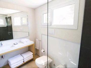 VENTA  DEPARTAMENTO 2 AMBIENTES OPEN RESORT PINAMAR