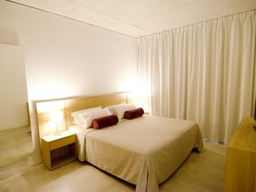 VENTA  DEPARTAMENTO 2 AMBIENTES OPEN RESORT PINAMAR