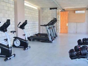 VENTA  DEPARTAMENTO 2 AMBIENTES OPEN RESORT PINAMAR
