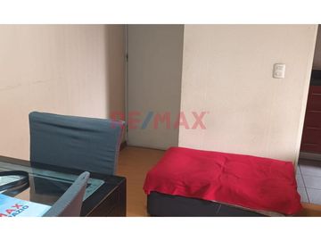 🏡 ¡Tu Primer Depa En Lima! 🚀 Us$68,000 • 3 Dormitorios • Santa Clara ❤️