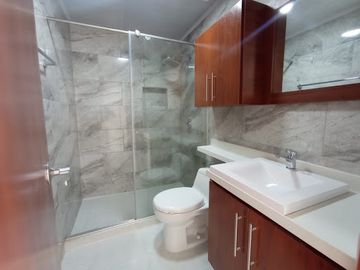 VENTA de CASAS en DOSQUEBRADAS