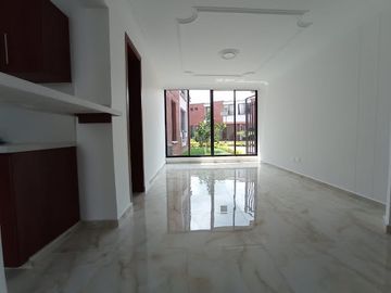 VENTA de CASAS en DOSQUEBRADAS