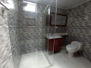 VENTA de CASAS en DOSQUEBRADAS