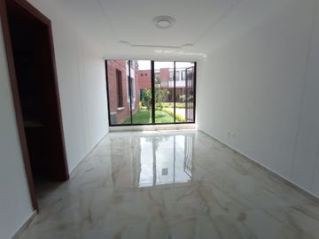 VENTA de CASAS en DOSQUEBRADAS