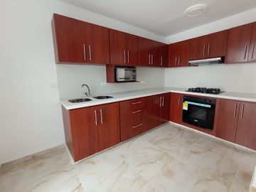 VENTA de CASAS en DOSQUEBRADAS