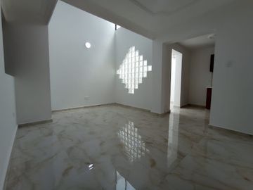 VENTA de CASAS en DOSQUEBRADAS