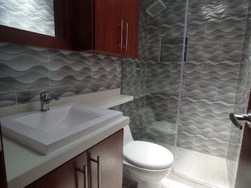 VENTA de CASAS en DOSQUEBRADAS