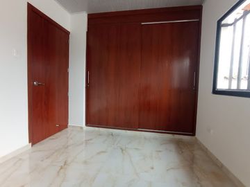 VENTA de CASAS en DOSQUEBRADAS