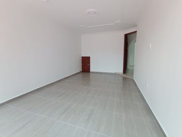 VENTA de CASAS en DOSQUEBRADAS