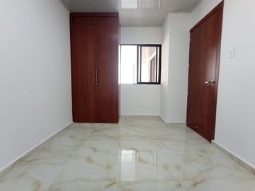 VENTA de CASAS en DOSQUEBRADAS
