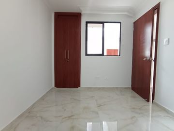 VENTA de CASAS en DOSQUEBRADAS