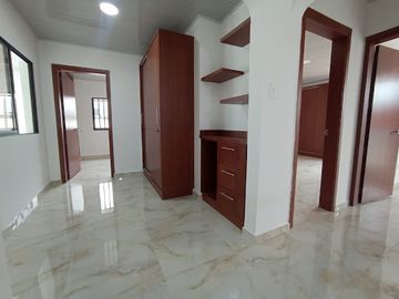 VENTA de CASAS en DOSQUEBRADAS
