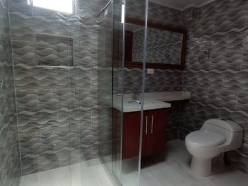 VENTA de CASAS en DOSQUEBRADAS