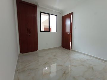 VENTA de CASAS en DOSQUEBRADAS