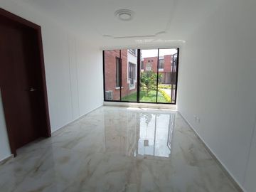 VENTA de CASAS en DOSQUEBRADAS