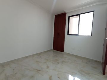 VENTA de CASAS en DOSQUEBRADAS