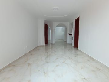 VENTA de CASAS en DOSQUEBRADAS