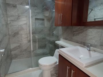 VENTA de CASAS en DOSQUEBRADAS