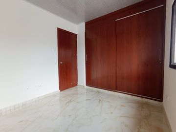 VENTA de CASAS en DOSQUEBRADAS