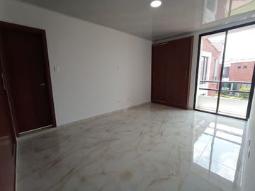 VENTA de CASAS en DOSQUEBRADAS