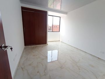 VENTA de CASAS en DOSQUEBRADAS
