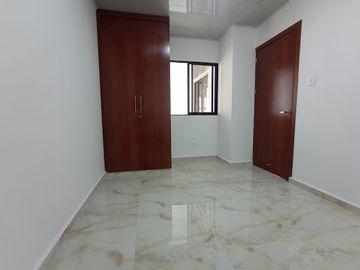 VENTA de CASAS en DOSQUEBRADAS