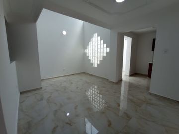 VENTA de CASAS en DOSQUEBRADAS