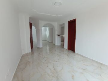 VENTA de CASAS en DOSQUEBRADAS