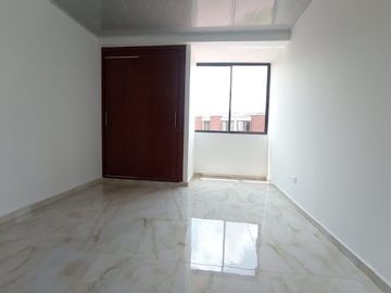 VENTA de CASAS en DOSQUEBRADAS