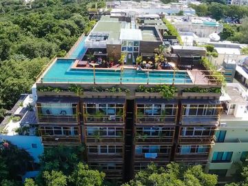LUJOSODEPARTAMENTO ENTREGA INMEDIATA  5TA AVENIDA