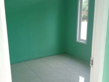 rumah di jual citayam strategis murah banget