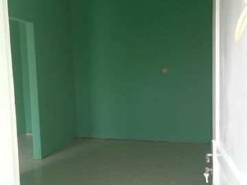rumah di jual citayam strategis murah banget