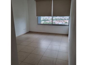 APARTAMENTO LINEA BLANCA PH SOL DEL ESTE COSTA DEL ESTE