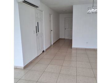 APARTAMENTO LINEA BLANCA PH SOL DEL ESTE COSTA DEL ESTE