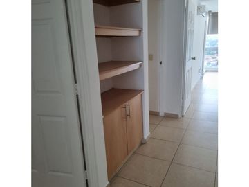APARTAMENTO LINEA BLANCA PH SOL DEL ESTE COSTA DEL ESTE