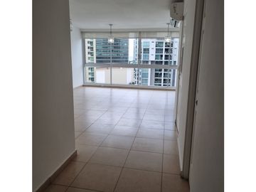 APARTAMENTO LINEA BLANCA PH SOL DEL ESTE COSTA DEL ESTE