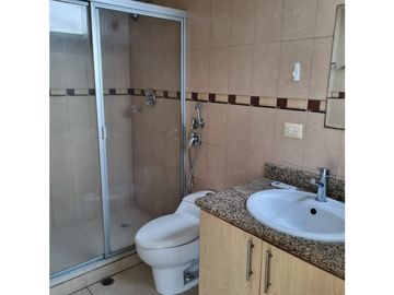 APARTAMENTO LINEA BLANCA PH SOL DEL ESTE COSTA DEL ESTE