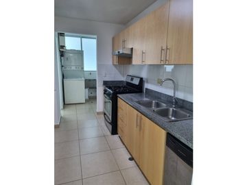 APARTAMENTO LINEA BLANCA PH SOL DEL ESTE COSTA DEL ESTE