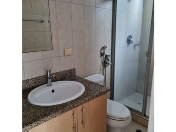 APARTAMENTO LINEA BLANCA PH SOL DEL ESTE COSTA DEL ESTE