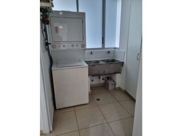 APARTAMENTO LINEA BLANCA PH SOL DEL ESTE COSTA DEL ESTE